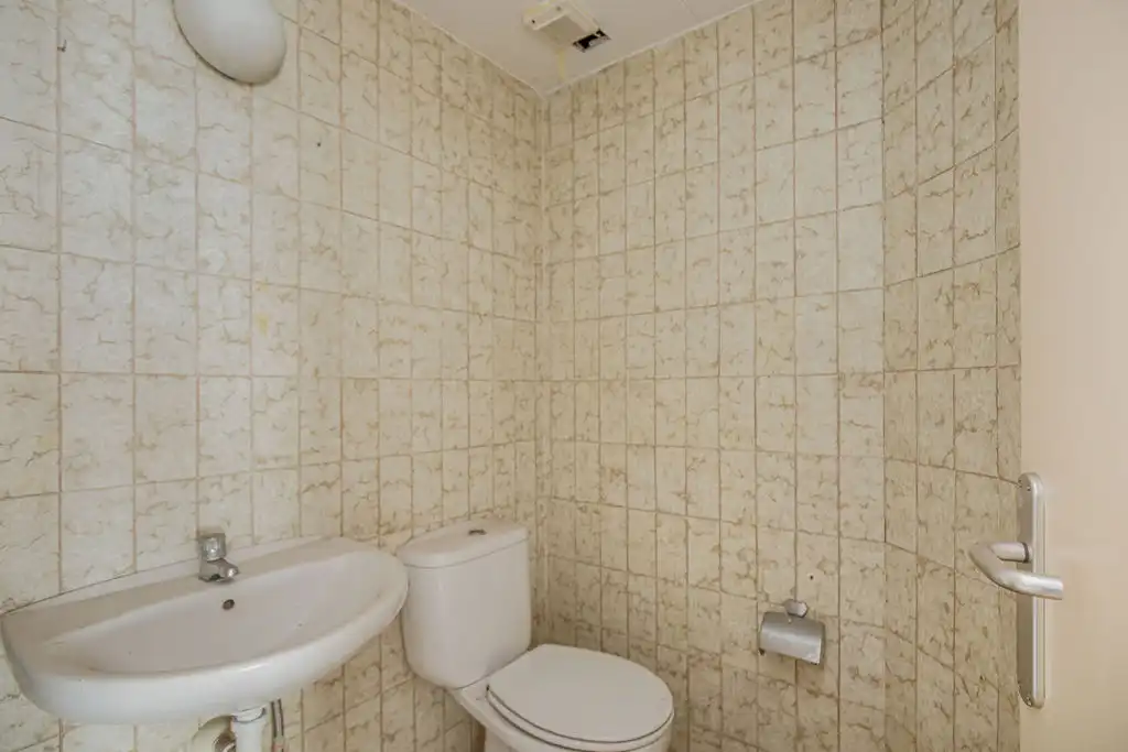 Business premises for sale in BAILEN, imagen 18