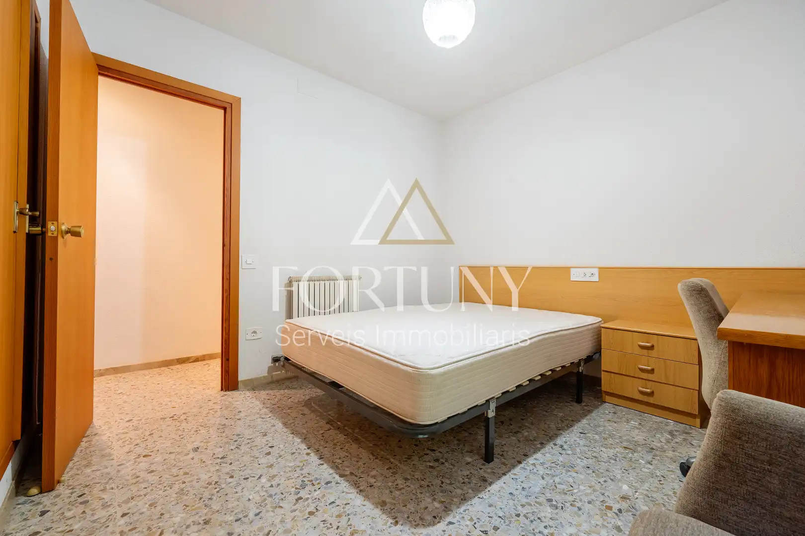 Casa o chalet en venta en Reus, Tarragona