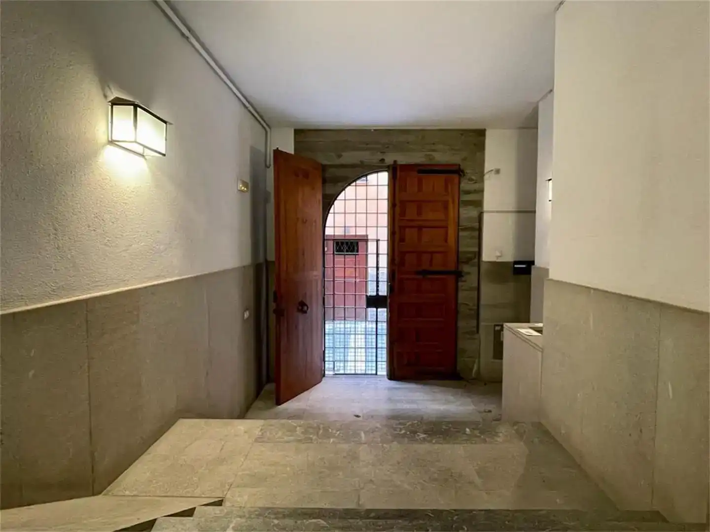 Piso en venta en  Palma de Mallorca con Aire acondicionado, Calefacción y Parquet