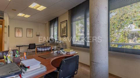 Foto 2 de Apartament en venda a Carrer Angel Guimerà, Centre - Passeig i Rodalies, Barcelona