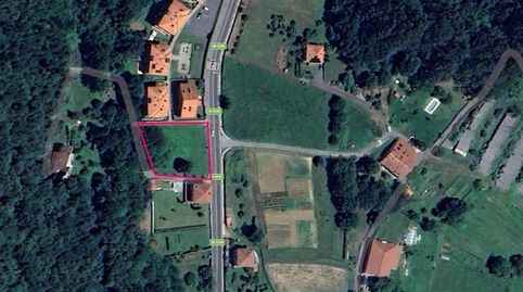 Photo 3 of Residential for sale in Barrio San Bartolomé, 26a, Busturia, Bizkaia