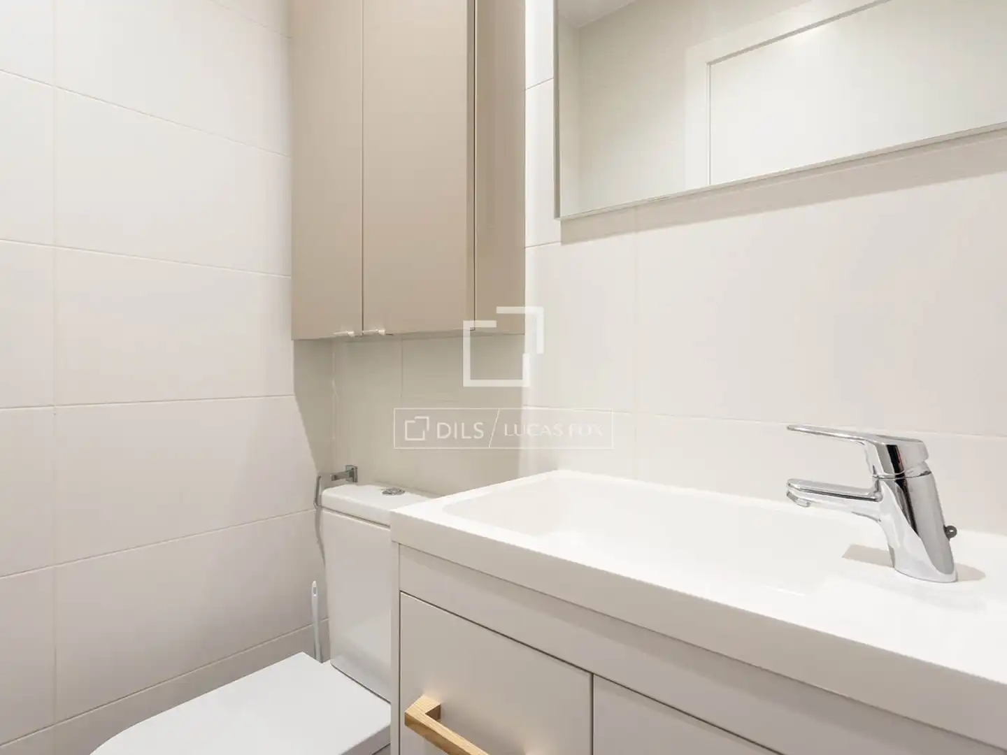 Wohnung mit Aufzug zum Verkauf in Ciutat Vella, imagen 45