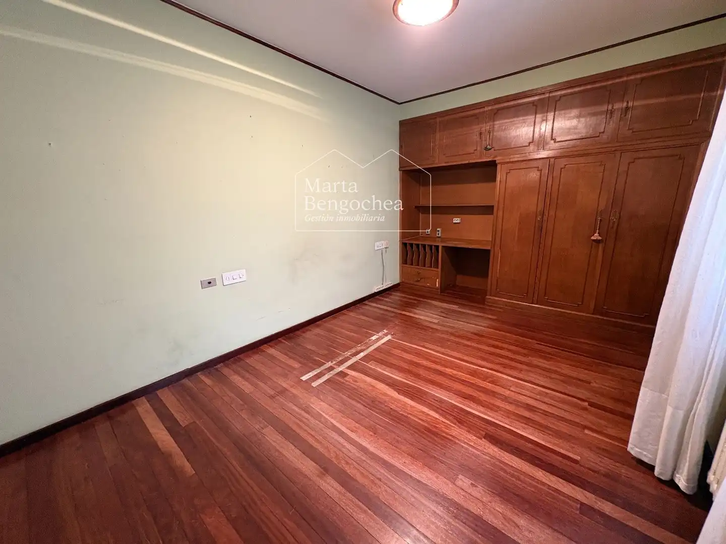 Flat for sale in Vitoria - Gasteiz  with Heating, Terrace and Storage room