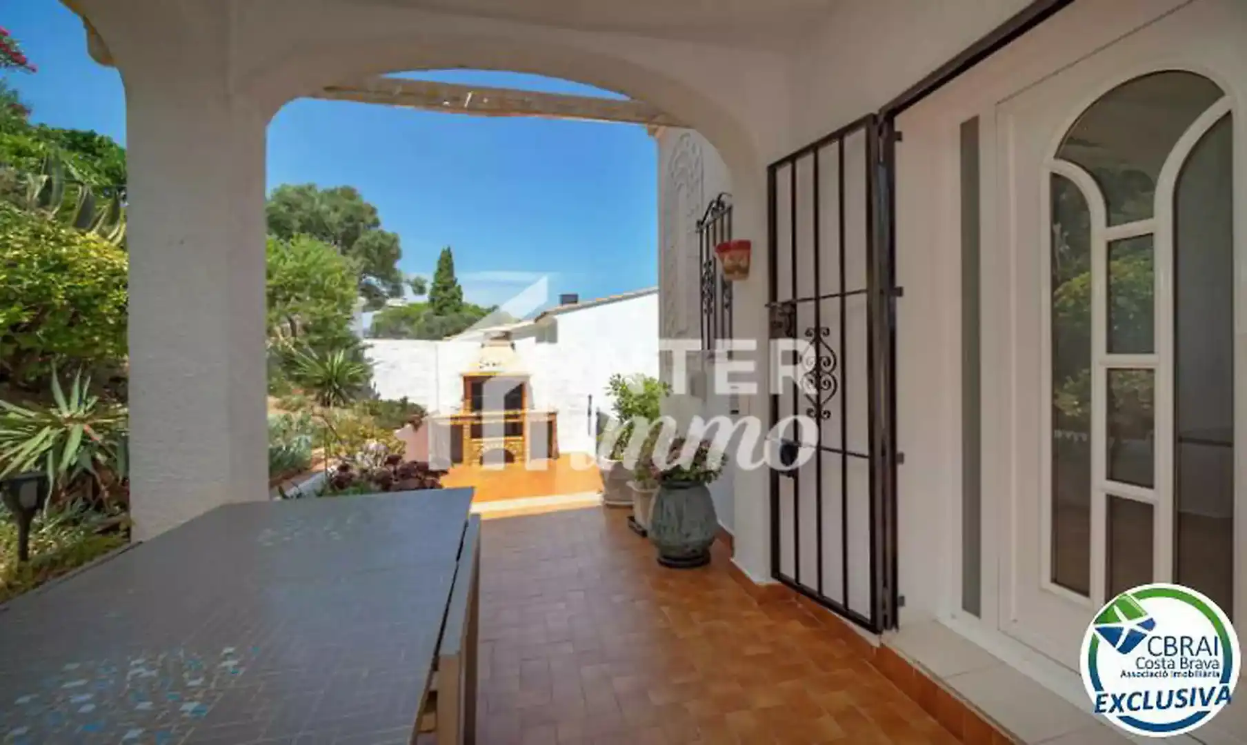 Casa in vendita a Calle Carrer Santa Isabel s/n, imagen 41