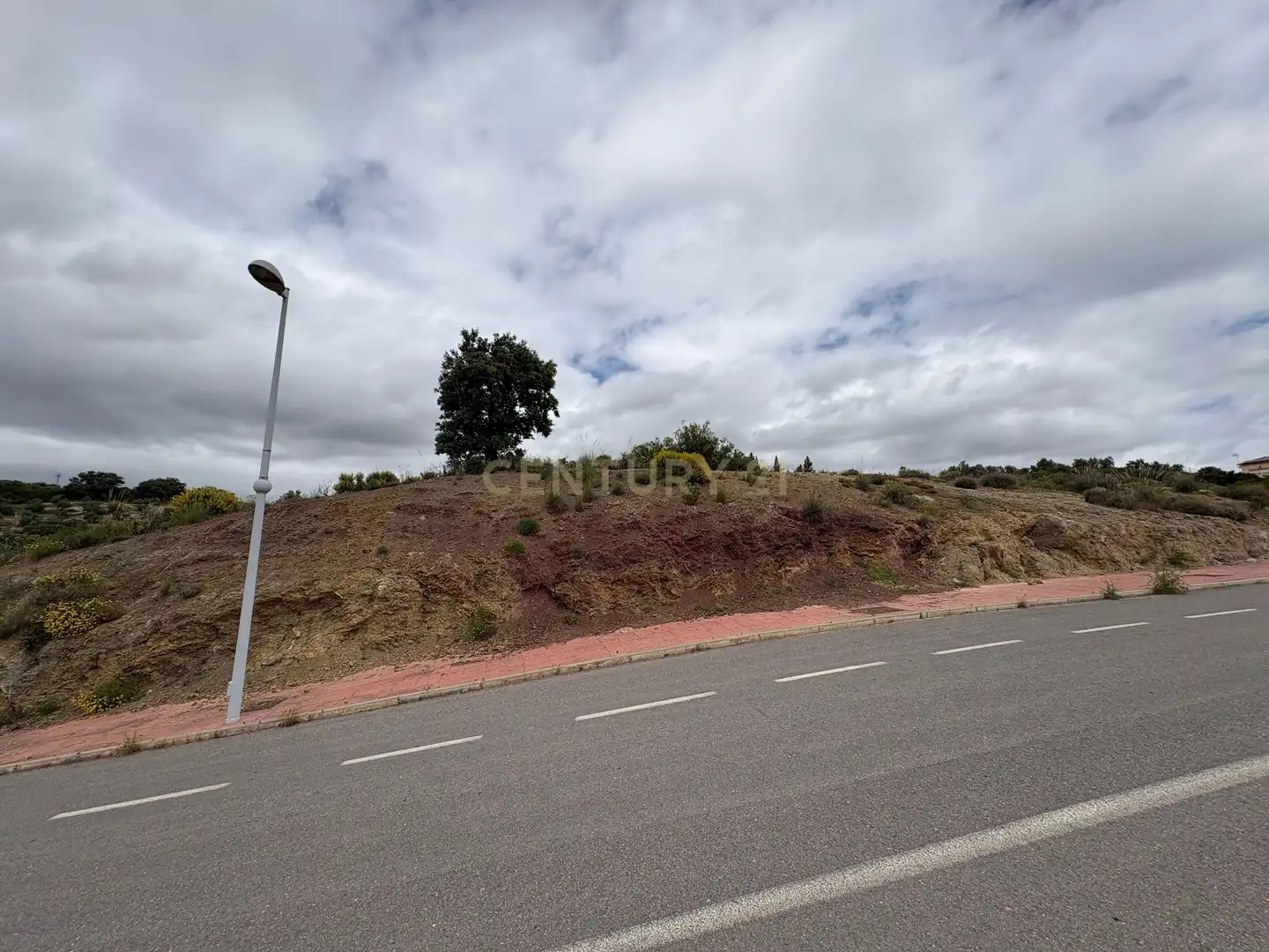 Lands and plots for sale in AR URB ANTEQUERA GOLF 122 122