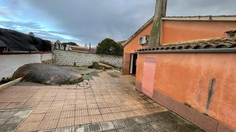 Foto 4 de Casa o xalet en venda a Malpartida de Cáceres, Cáceres