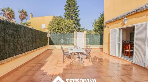 Photo 2 of Single-family semi-detached for sale in Costa Ballena - Largo Norte, Cádiz