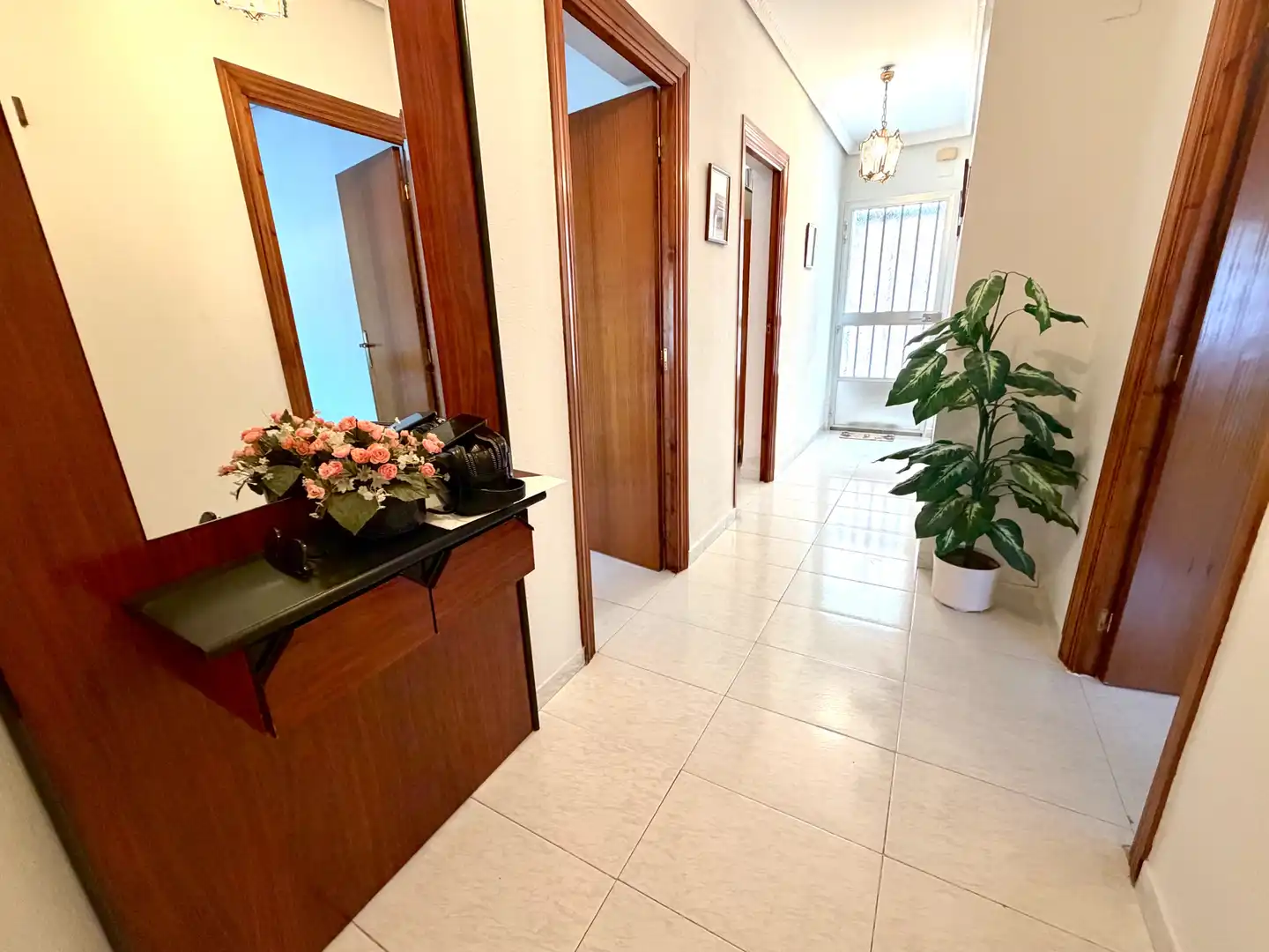 Casa o chalet en venta en El Carpio de Tajo