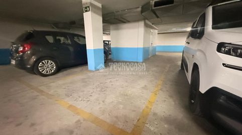 Photo 4 of Garage for sale in Zona Renfe, Alcorcón