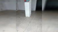 Flat for sale in  Barcelona Capital
