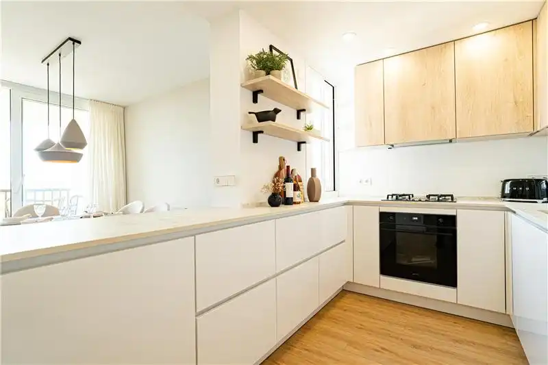 Penthouse zum Verkauf in Ponent, imagen 8