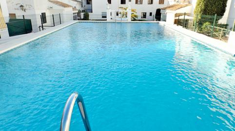 Photo 2 of Duplex for sale in Calle Sierra Bonela, 18, Torremuelle, Málaga