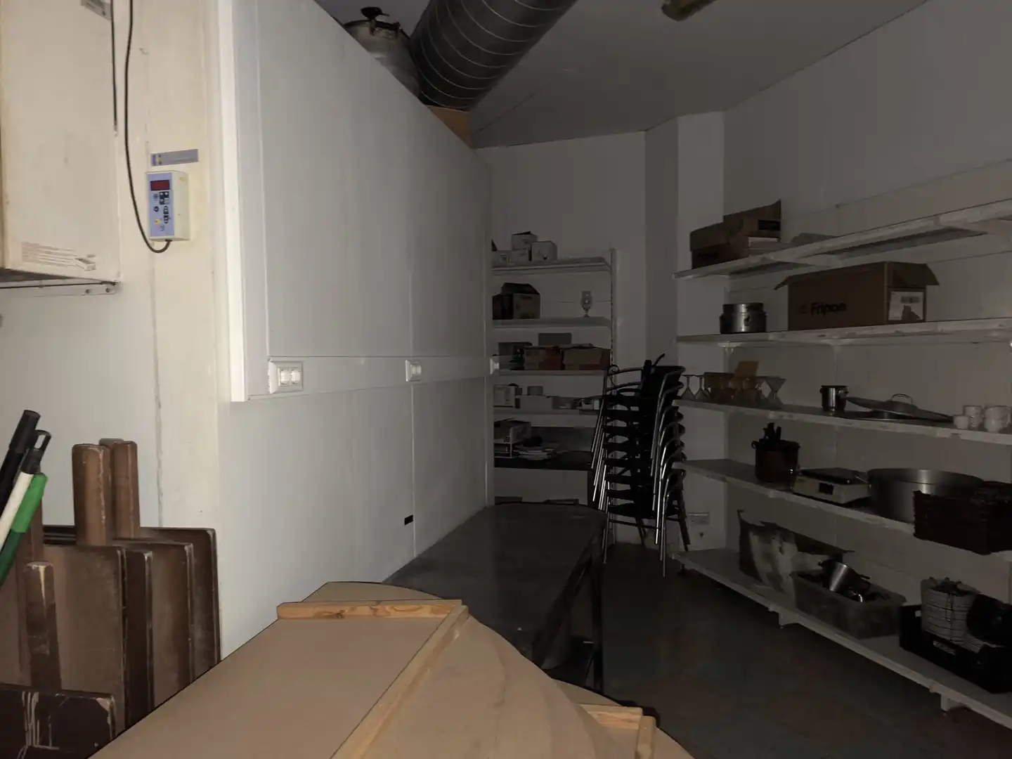 Commercial properties for sale in Laudio / Llodio  with Furnished