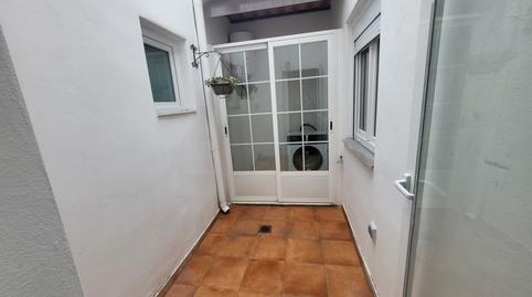 Foto 5 de Casa o xalet de lloguer a Maria Auxiliadora - Barriada de Llera, Badajoz Capital
