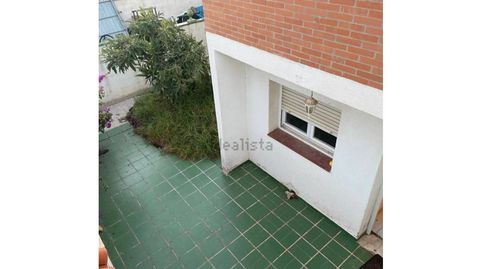 Foto 3 de Casa adosada en venta en Les Salines, Vinaròs