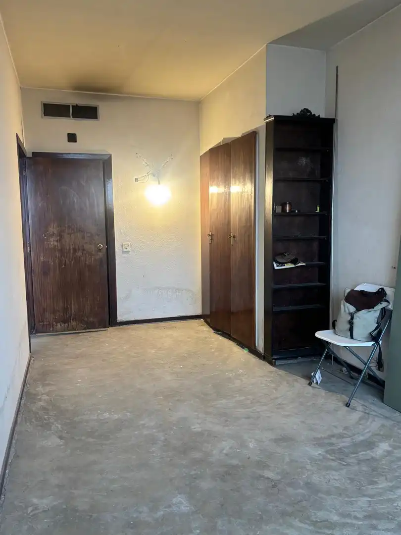 Piso con ascensor en venta en Moncloa - Aravaca, imagen 14