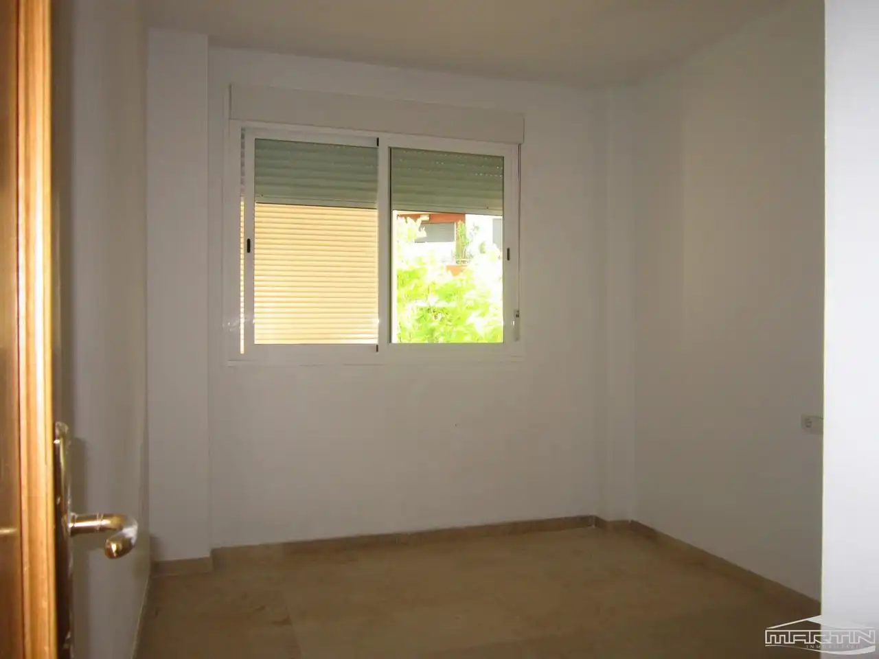 Flat for sale in De Luis Alberto De Cuenca, 70, El Valle