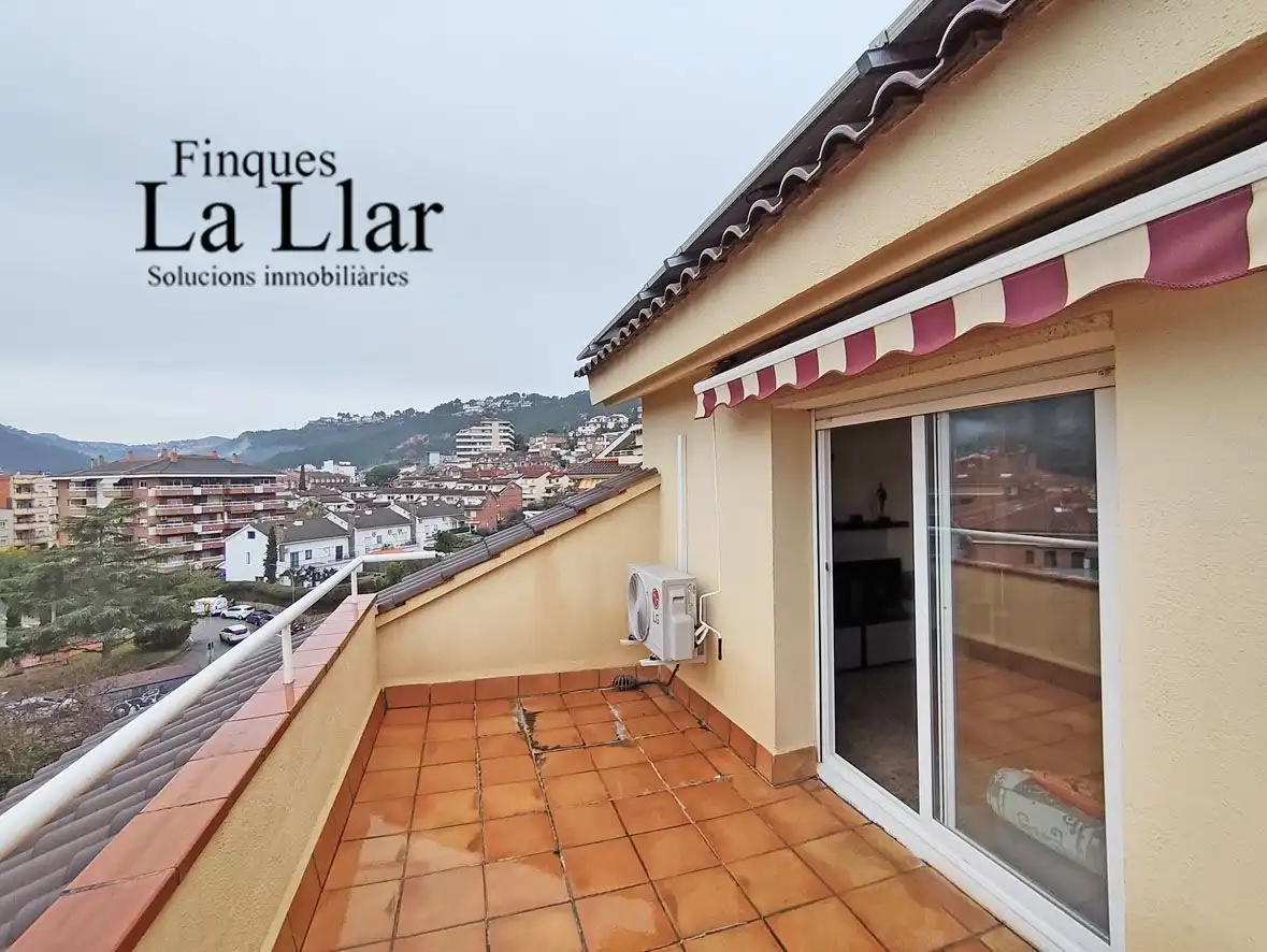 Casa o chalet en venta en ALFABIA, La Palma de Cervelló