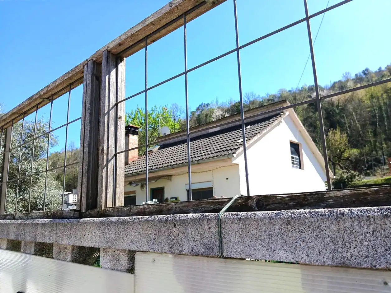 Haus zum Verkauf in Massanes, imagen 2