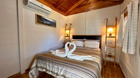 Photo 5 of Building for sale in N/a, -1, Nevada, Granada