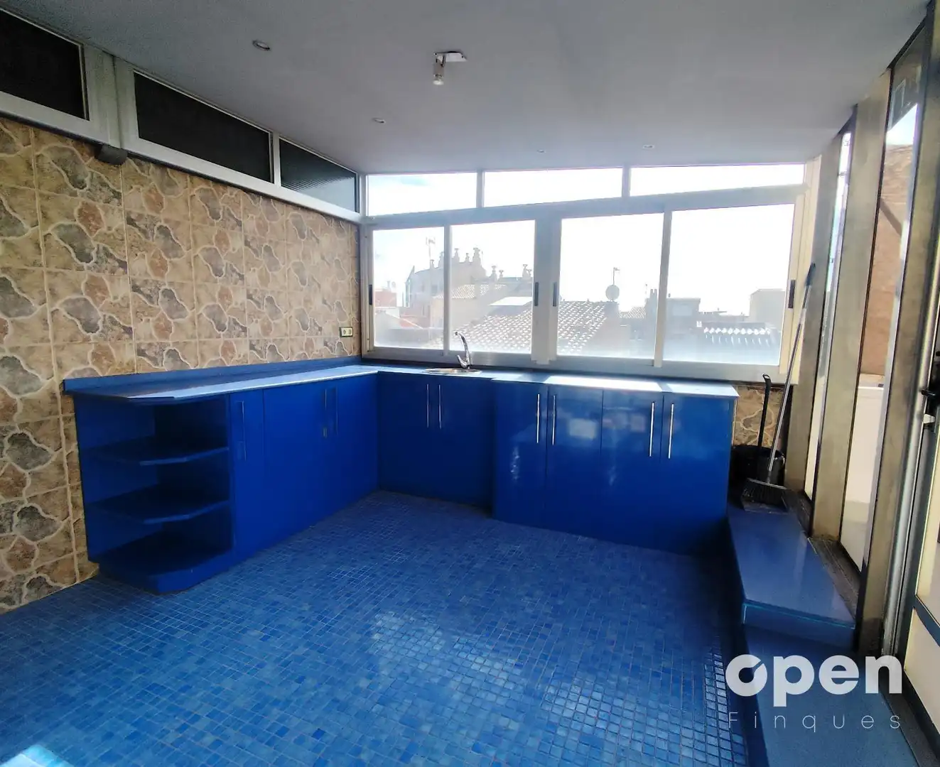 Casa o chalet en venta en Pompeu Fabra, Sant Pere Nord