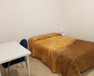 Flat to share in Zona Concordia, Burjassot