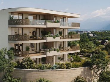 Terreno residenziale in vendita a Les Oliveres
