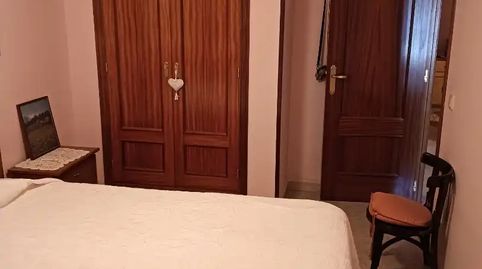 Foto 5 de Casa adosada en venda a M-549, 20a, Casillas, Ávila