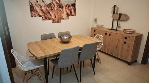 Foto 4 de Casa adosada de lloguer a Rúa Das Cancelas, San Lázaro - Meixonfrío, Santiago de Compostela