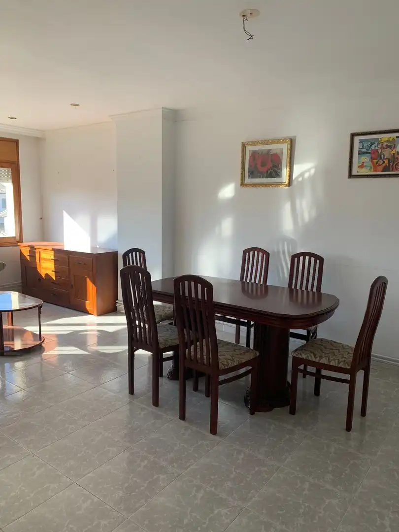 Flat for sale in Carrer Sitjar, Linyola