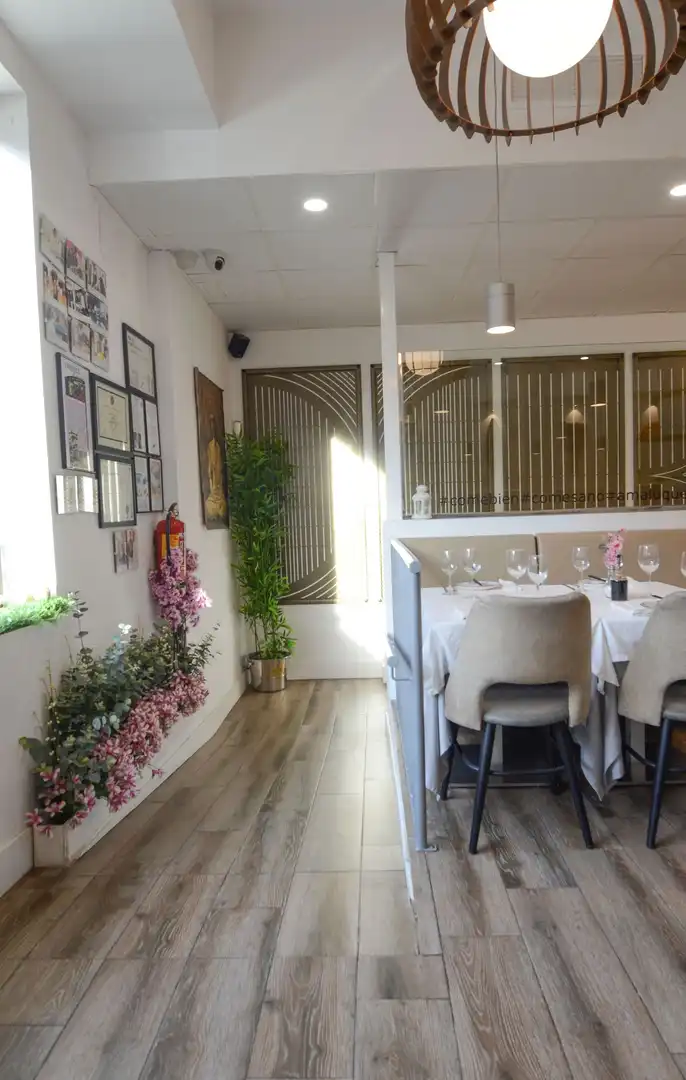 Local comercial en traspàs a Villanueva de la Cañada ciudad, imagen 14