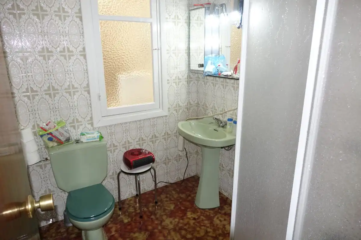 Casa in vendita a Órgiva, imagen 8