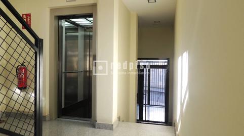 Photo 3 of Flat for sale in Valdeacederas,  Madrid Capital
