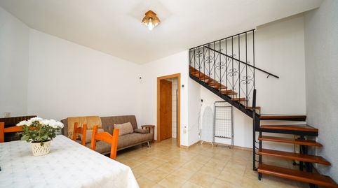 Photo 4 of Houses for rent in Los Cuarteros, San Pedro del Pinatar