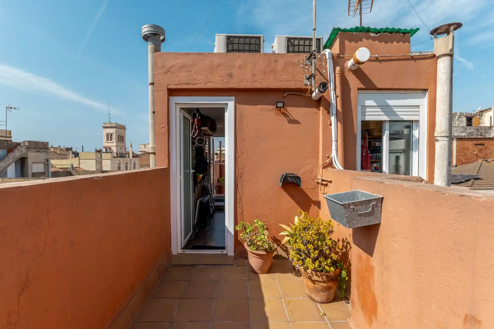 Appartement à vendre à Sant Pau, imagen 8