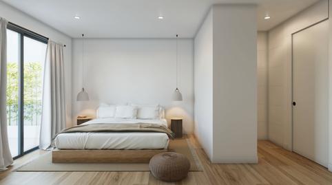 Photo 4 of Flat for sale in Passeig de la Ribera, 9, Congost, Barcelona