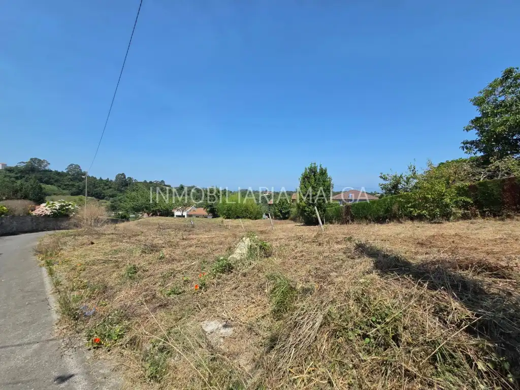 Terrain résidentiel à vendre à Barrio el Cuetu 17, imagen 16