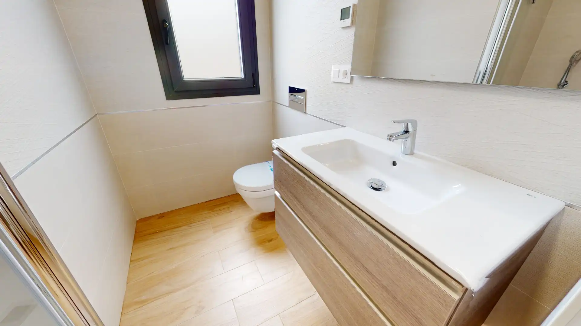 Casa o chalet en venta en Avenida de Denia, 7, Los Balcones - Los Altos