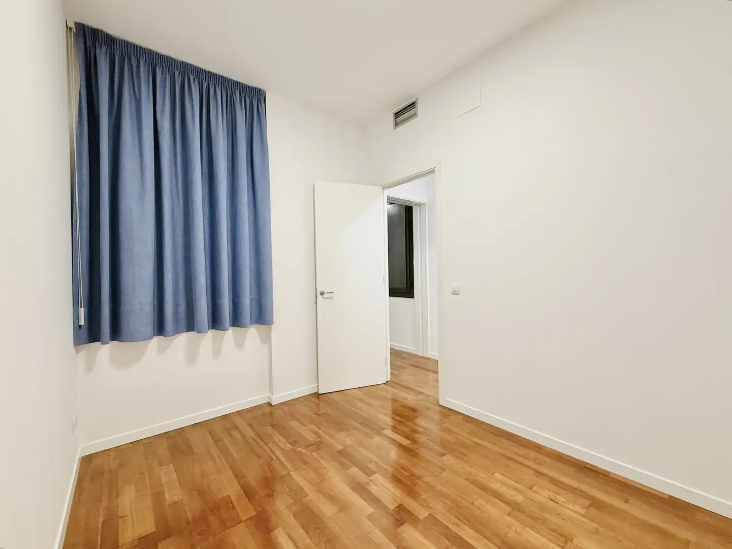 Wohnung mit Aufzug zum Verkauf in de Balmes, imagen 23