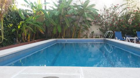 Photo 3 of House or chalet to rent in Centre, Barcelona