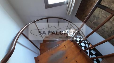 Foto 4 von Haus oder Chalet zur Miete in Els Pins, Blanes