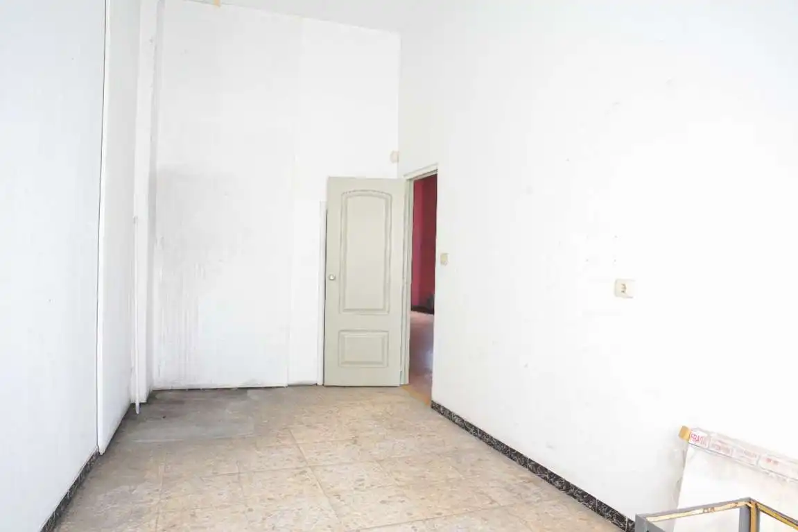 Casa o chalet en venta en Carballo, A Coruña