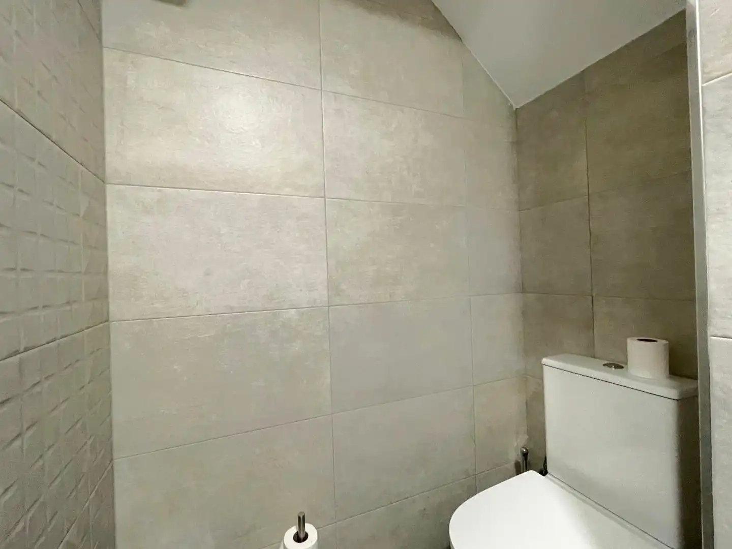 Terraced house to rent in El Rompido, imagen 13