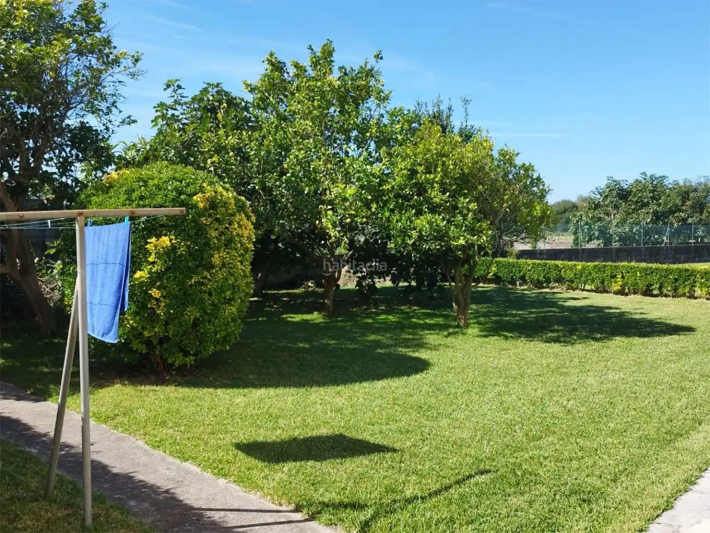 Casa en venta en Travesía los Derechos Humanos 11, imagen 8