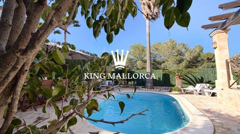 Photo 5 of Single-family semi-detached for sale in Sa Torre, Llucmajor