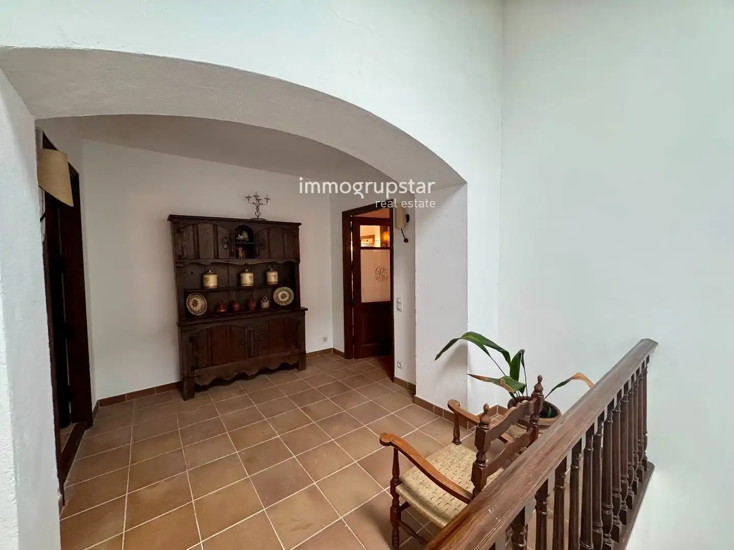 Casa con terraza en venta en Anselm Clave, imagen 33