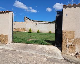 Residential for sale in Cordovilla