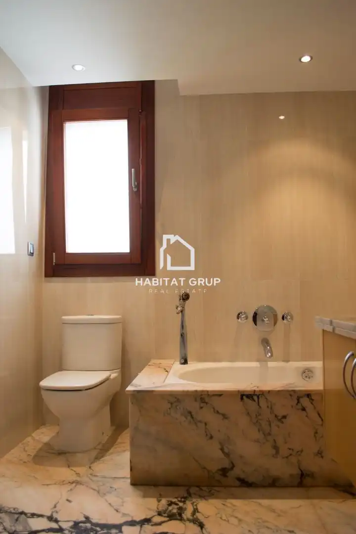 Maison avec piscine à vendre à Santa Cristina - Sant Francesc, imagen 21