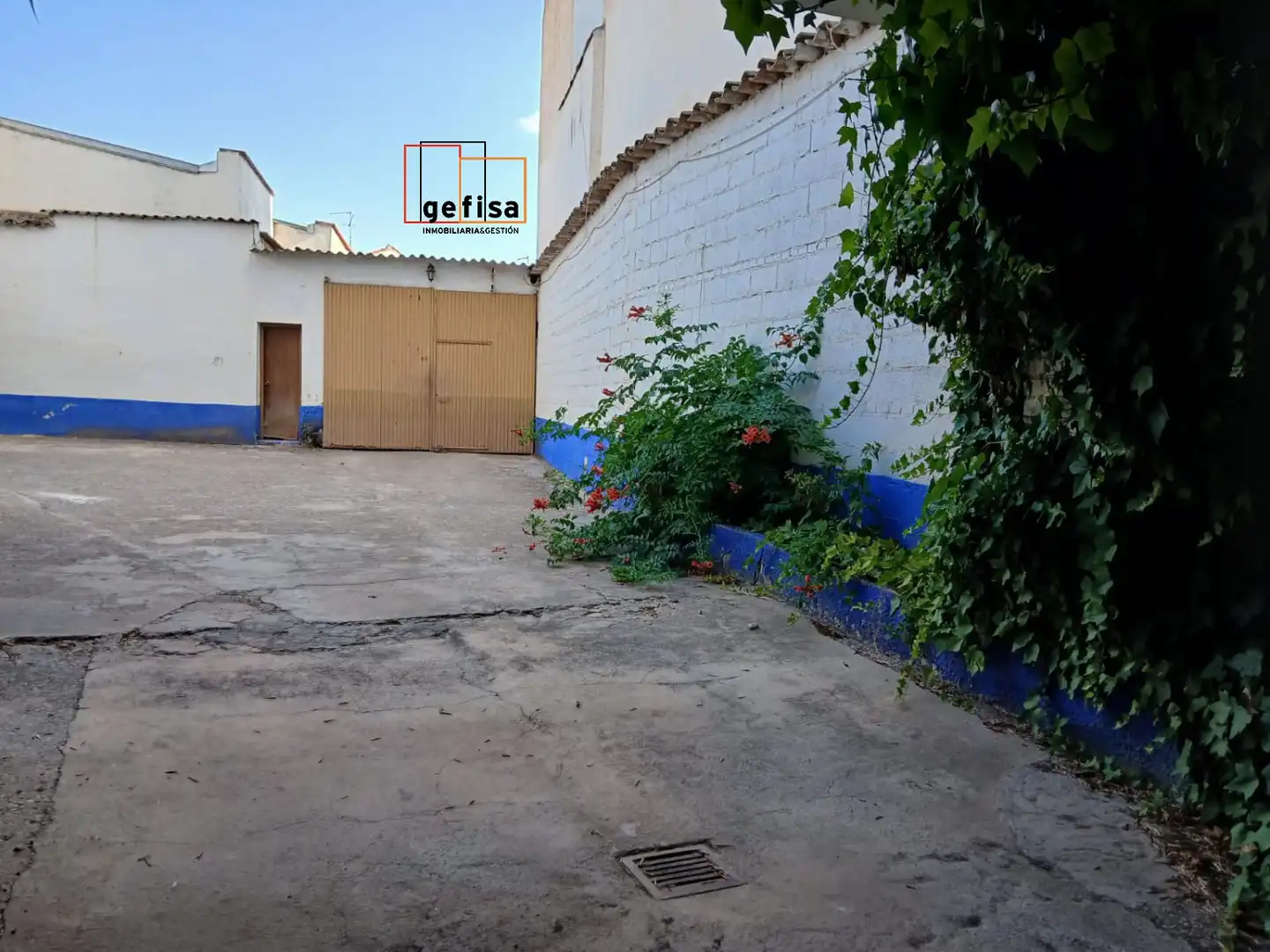 House for sale in Valdepeñas, imagen 40
