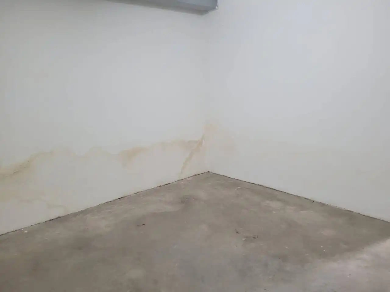 Storage room for rent in Sabadell